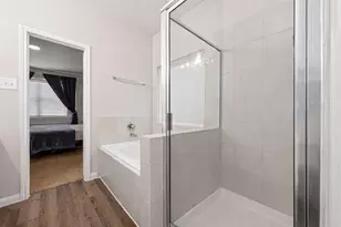 25356 Grotto Falls Ln, Porter, TX 77365 - Photo 17