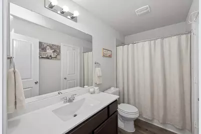 25356 Grotto Falls Lane, Porter, TX 77365 - Photo 31