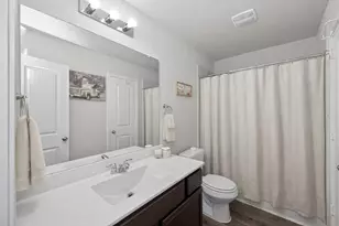 25356 Grotto Falls Ln, Porter, TX 77365 - Photo 31