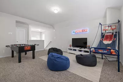 25356 Grotto Falls Lane, Porter, TX 77365 - Photo 25