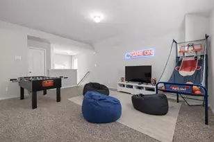 25356 Grotto Falls Ln, Porter, TX 77365 - Photo 25