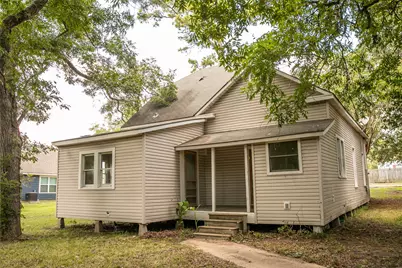 1004 Norris Street, Brenham, TX 77833 - Photo 25