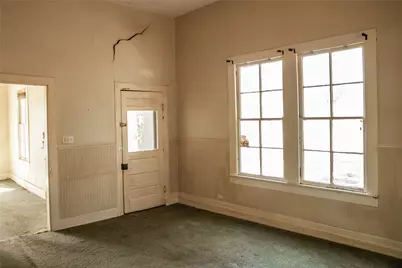 1004 Norris Street, Brenham, TX 77833 - Photo 11