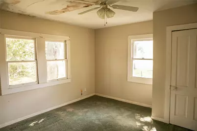 1004 Norris Street, Brenham, TX 77833 - Photo 23