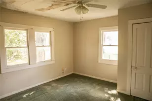 1004 Norris St, Brenham, TX 77833 - Photo 23
