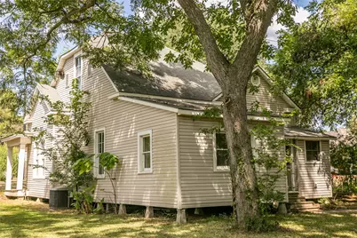 1004 Norris Street, Brenham, TX 77833 - Photo 3