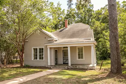 1004 Norris Street, Brenham, TX 77833 - Photo 1