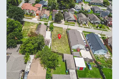 121 N Sidney Street, Houston, TX 77003 - Photo 5