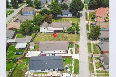 121 N Sidney Street, Houston, TX 77003 - Photo 3