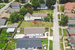 121 N Sidney St, Houston, TX 77003 - Photo 3