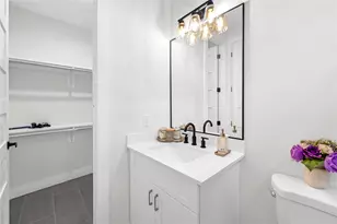 710 Link Rd, Houston, TX 77009 - Photo 17