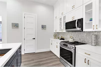 710 Link Road #C, Houston, TX 77009 - Photo 5