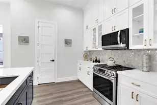 710 Link Rd, Houston, TX 77009 - Photo 5