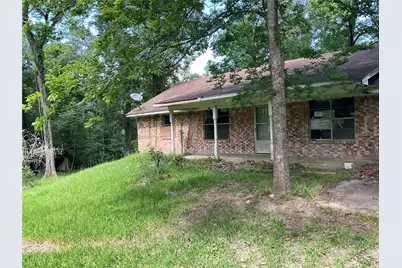 310 Howard, Point Blank, TX 77364 - Photo 1