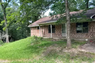 310 Howard, Point Blank, TX 77364 - Photo 1