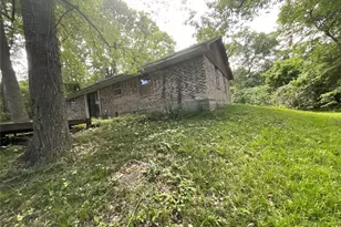310 Howard, Point Blank, TX 77364 - Photo 3