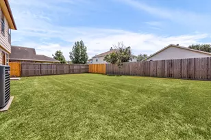 2314 Bristol Band Ln, Katy, TX 77450 - Photo 35