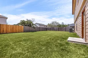 2314 Bristol Band Ln, Katy, TX 77450 - Photo 33