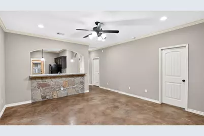 3209 Cullen Trail, College Station, TX 77845 - Photo 5
