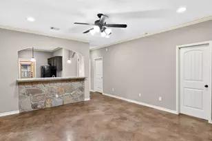 3209 Cullen Trail, College Station, TX 77845 - Photo 5