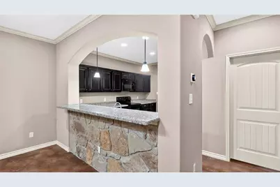 3209 Cullen Trail, College Station, TX 77845 - Photo 9