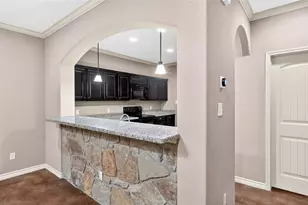 3209 Cullen Trail, College Station, TX 77845 - Photo 9