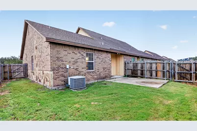 3209 Cullen Trail, College Station, TX 77845 - Photo 25