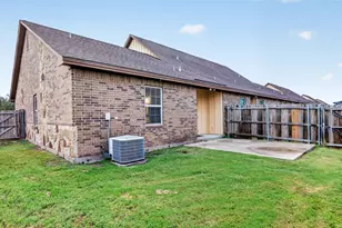 3209 Cullen Trail, College Station, TX 77845 - Photo 25