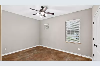 3209 Cullen Trail, College Station, TX 77845 - Photo 21