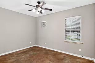 3209 Cullen Trail, College Station, TX 77845 - Photo 21