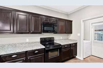 3209 Cullen Trail, College Station, TX 77845 - Photo 13