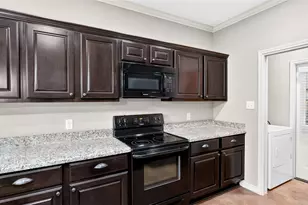 3209 Cullen Trail, College Station, TX 77845 - Photo 13