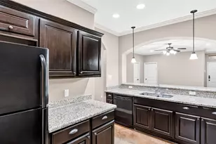 3209 Cullen Trail, College Station, TX 77845 - Photo 15