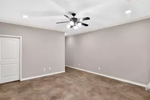 3209 Cullen Trail, College Station, TX 77845 - Photo 7