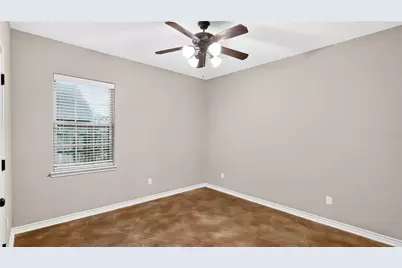 3209 Cullen Trail, College Station, TX 77845 - Photo 17