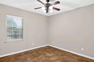 3209 Cullen Trail, College Station, TX 77845 - Photo 17