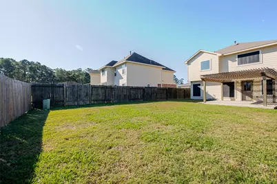 16614 Highland Villa Lane, Humble, TX 77396 - Photo 27
