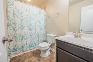 16614 Highland Villa Ln, Humble, TX 77396 - Photo 25