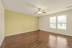 8114 Yaupon View Dr, Cypress, TX 77433 - Photo 9