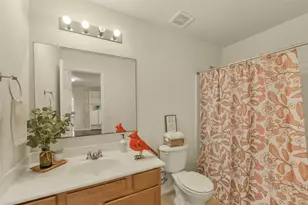 8114 Yaupon View Dr, Cypress, TX 77433 - Photo 27