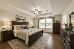 8114 Yaupon View Dr, Cypress, TX 77433 - Photo 19
