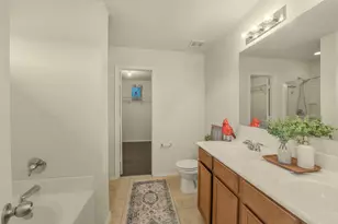8114 Yaupon View Dr, Cypress, TX 77433 - Photo 11