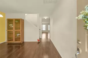 8114 Yaupon View Dr, Cypress, TX 77433 - Photo 3