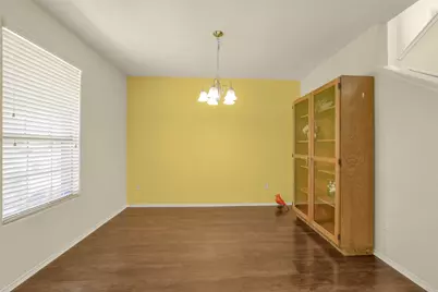 8114 Yaupon View Drive, Cypress, TX 77433 - Photo 5
