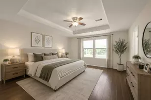 8114 Yaupon View Dr, Cypress, TX 77433 - Photo 9