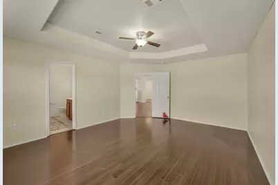 8114 Yaupon View Drive, Cypress, TX 77433 - Photo 21