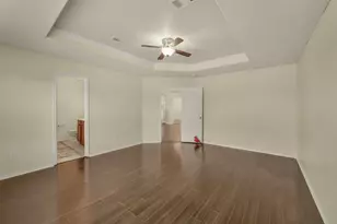 8114 Yaupon View Dr, Cypress, TX 77433 - Photo 21