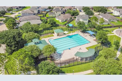 8114 Yaupon View Drive, Cypress, TX 77433 - Photo 31