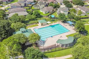 8114 Yaupon View Dr, Cypress, TX 77433 - Photo 31