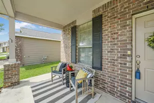 8114 Yaupon View Dr, Cypress, TX 77433 - Photo 21